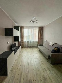 Сдается 2-комн. квартира, 44 м²