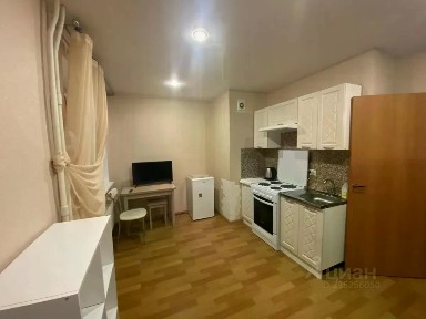 Сдается студия, 22,3 м²