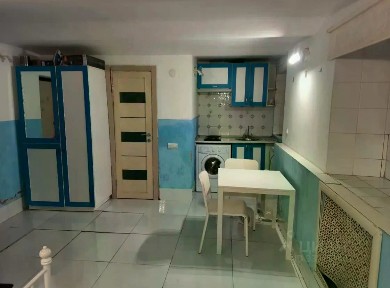 Сдается студия, 22 м²