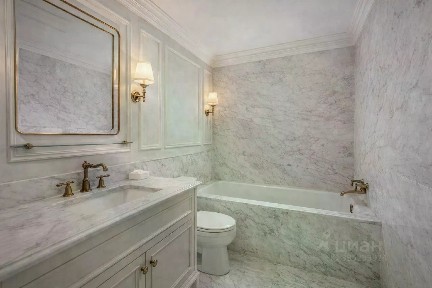 Сдается 3-комн. квартира, 95 м²