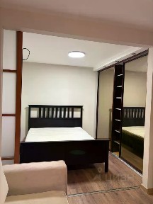 Сдается 1-комн. квартира, 40 м²