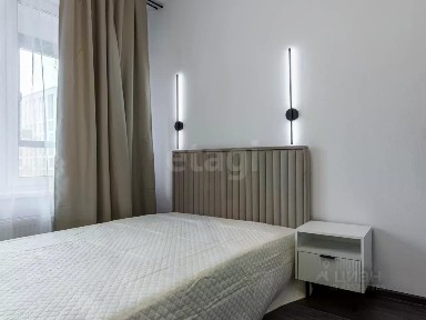 Сдается студия, 22 м²