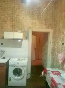 Сдается 1-комн. квартира, 31,5 м²