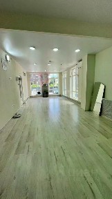 Сдается торговая площадь, 54 м²
