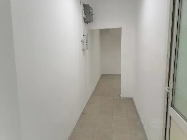 Сдается помещение свободного назначения, 138 м²