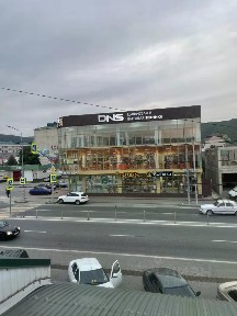 Сдается помещение свободного назначения, 1 750 м²