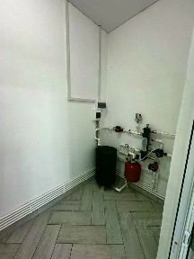 Сдается помещение свободного назначения, 50 м²