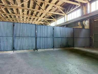 Сдается склад, 3 500 м²