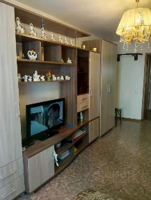 Продается 2-комн. квартира, 47,9 м²