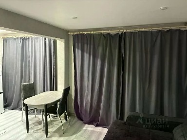 Продается 1-комн. квартира, 28 м²
