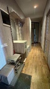 Продается 2-комн. квартира, 64,6 м²