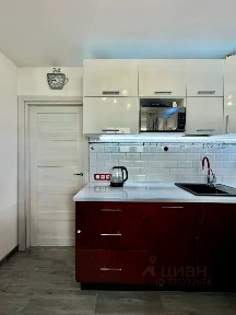 Продается 3-комн. квартира, 63,8 м²