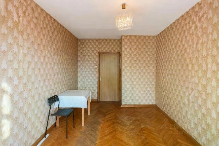 Продается 2-комн. квартира, 54,7 м²