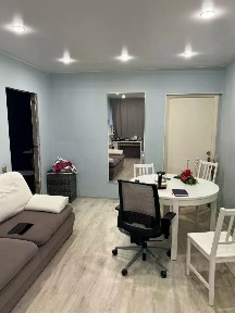 Продается 5-комн. квартира, 71,6 м²