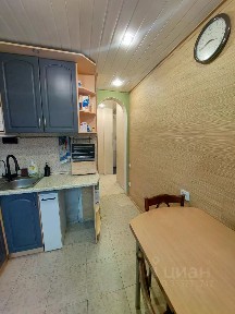 Продается 2-комн. квартира, 42,8 м²