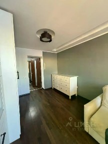 Продается 2-комн. квартира, 45,8 м²