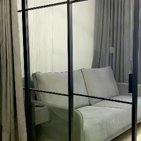 Продается 1-комн. квартира, 39,8 м²
