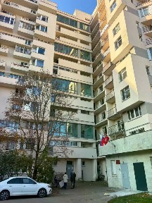 Продается 2-комн. квартира, 46,3 м²