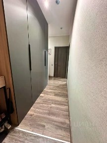 Продается 2-комн. квартира, 57,7 м²