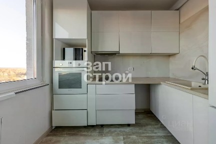 Продается 2-комн. квартира, 41 м²