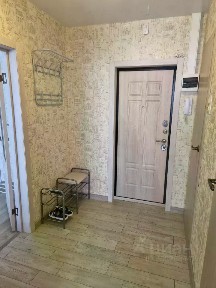 Продается 1-комн. квартира, 38 м²