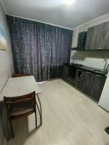 Сдается 1-комн. квартира, 32,6 м²