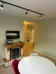 Сдается 3-комн. квартира, 88 м²