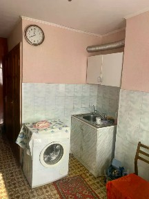 Сдается 2-комн. квартира, 62 м²