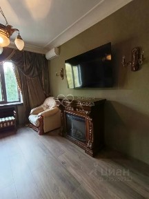 Продается 2-комн. квартира, 52,1 м²