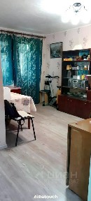 Продается 1-комн. квартира, 29,5 м²