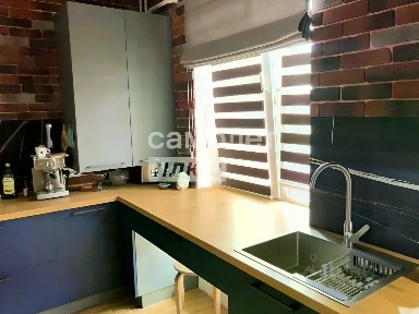 Продается 3-комн. квартира, 97,3 м²