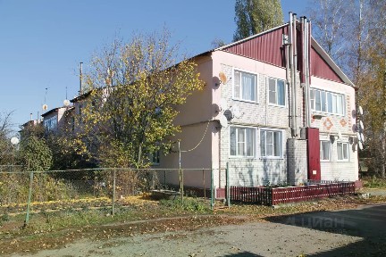 Продается 2-комн. квартира, 44,1 м²