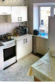 Сдается 1-комн. квартира, 31,4 м²