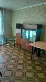 Сдается 1-комн. квартира, 34 м²