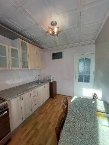 Сдается 3-комн. квартира, 62,6 м²