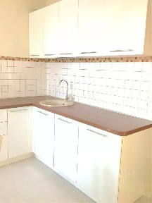 Сдается 1-комн. квартира, 42 м²