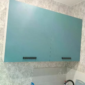 Сдается студия, 13,6 м²