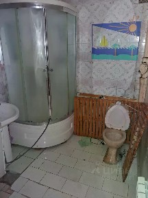 Продается 2-комн. квартира, 52,7 м²