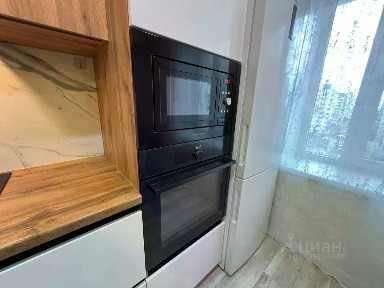 Продается 3-комн. квартира, 72,9 м²