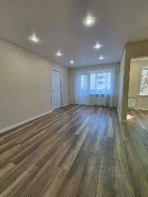 Продается 2-комн. квартира, 44,3 м²