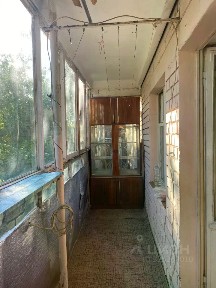 Продается 3-комн. квартира, 65 м²
