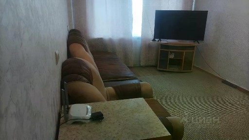 Сдается 1-комн. квартира, 31 м²