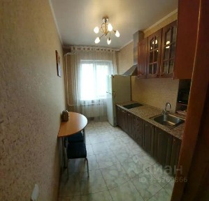 Сдается 2-комн. квартира, 51 м²