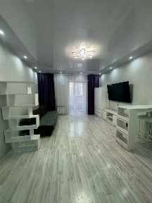 Сдается студия, 30,6 м²