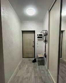 Сдается 1-комн. квартира, 49,5 м²