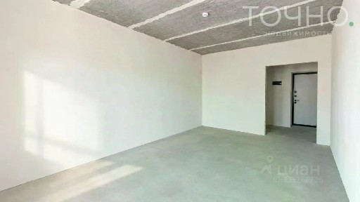 Продается 1-комн. квартира, 47,1 м²