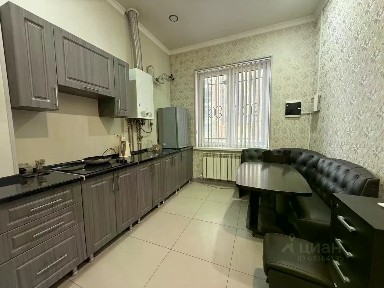 Сдается офис, 100 м²