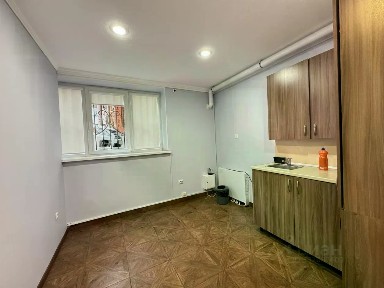 Сдается офис, 100 м²