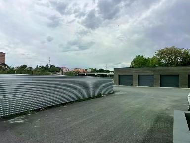 Сдается помещение свободного назначения, 100 м²