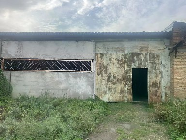 Сдается помещение свободного назначения, 400 м²